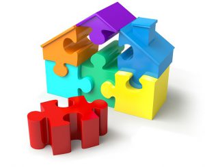 Puzzle Pieces 300x244 - Real Estate Agents Will Not Tell You Everything - Things You Need To Know Prior to Making Your First Real Estate Purchase