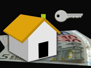 house key money 300x225 - Get Pre-Approved - Looking For Homes Requires Serious Steps
